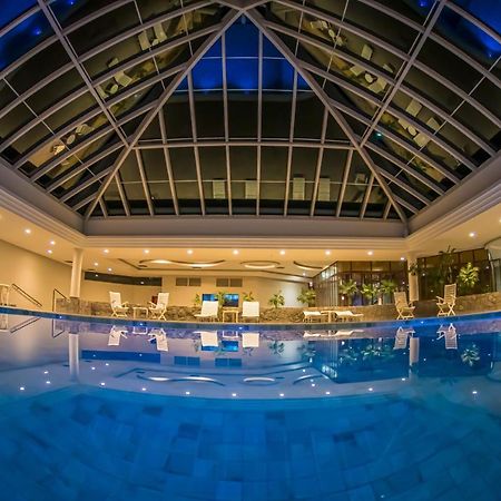 فندق Ibis Styles Sorocaba Santa Rosalia المظهر الخارجي الصورة
