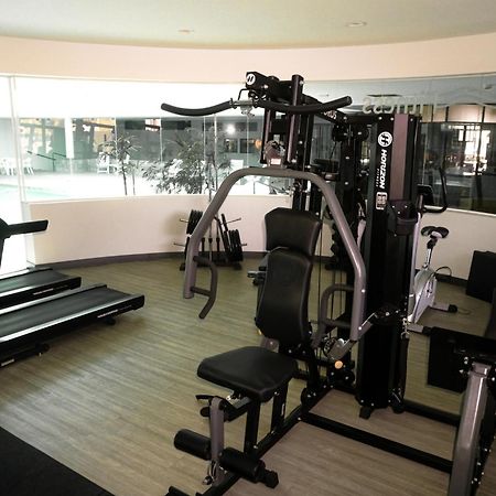 فندق Ibis Styles Sorocaba Santa Rosalia المظهر الخارجي الصورة