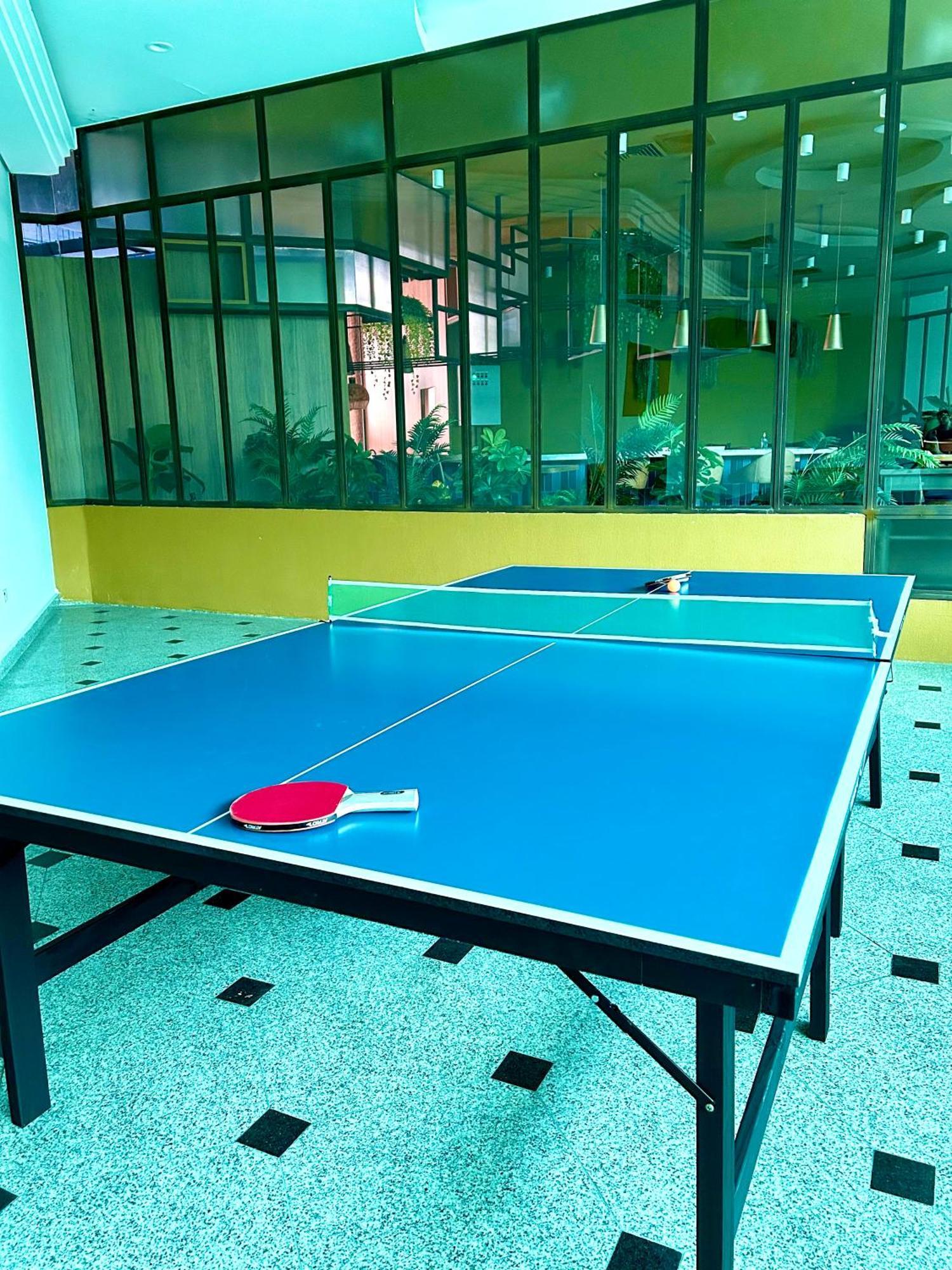 فندق Ibis Styles Sorocaba Santa Rosalia المظهر الخارجي الصورة