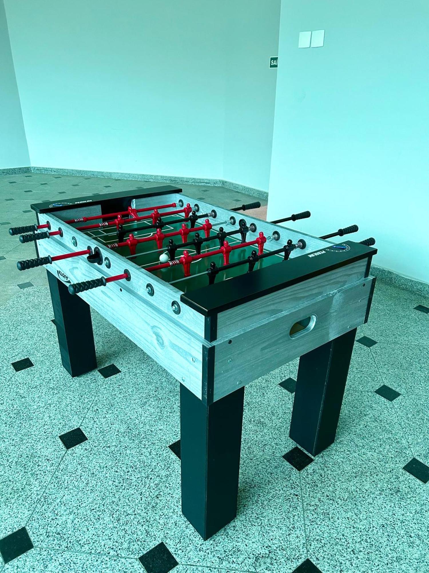 فندق Ibis Styles Sorocaba Santa Rosalia المظهر الخارجي الصورة